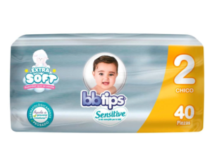 BBTIPS-CHICO-40PZ
