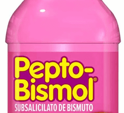 PEPTO-BISMOL-118ML