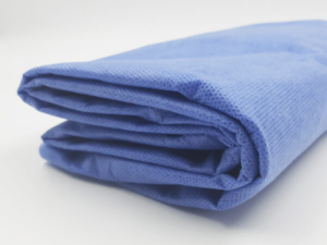SABANA DESECHABLE 10PZ