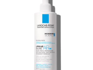 La Roche-Posay Lipikar AP+