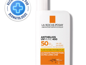 La Roche-Posay Anthelios UVMune 400