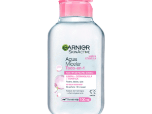 AGUA MIC GARNIER TODO1 100ML
