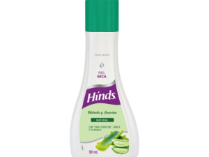 Hinds Natural 90ml
