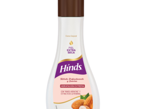 Hinds Almendras 90ml