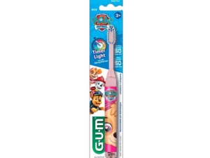Cepillo Paw Patrol 1 pza