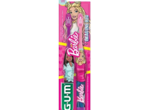 CEPILLO-EDI BARBIE-2PZ