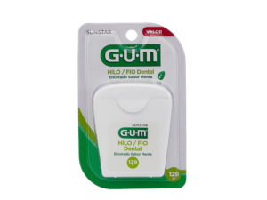 HILO DENTAL GUM 129 MTR