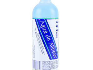 AGUA-ALIBOUR 250 ML