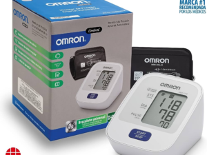 MONITOR PRE ART OMRON MUNECA 6