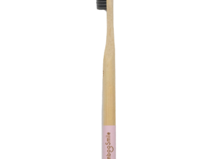 Cepillo Dental Bamboo