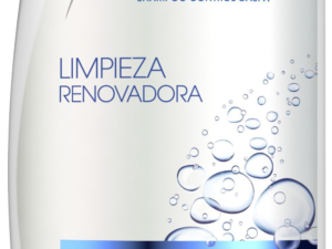 Head & Shoulders Shampoo 375ml