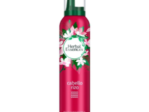 Herbal Essences Rizos