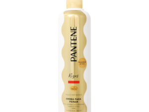 PANTENE RIZOS CREMA 300ML
