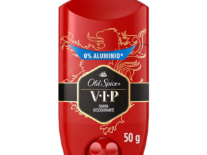 Old Spice Aqua Energy Barra 60g