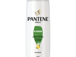 SH PANTENE RESTAURACION 200ML