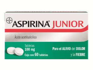 ASPIRINA-JR-100MG-60TAB