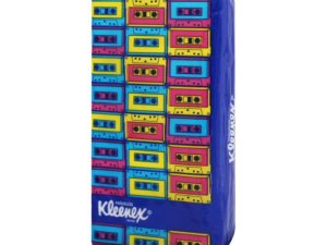 Kleenex Pañuelos Suelto