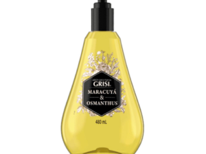 Grisi Jabón Manos Maracuyá 480ml