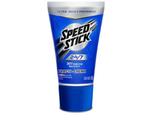 Speed Stick Mini 30g