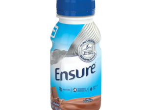 ENSURE-CHOCOLATE-237ML