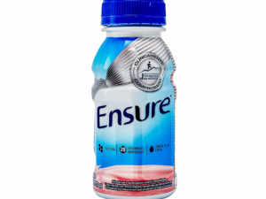 BEBIBLE-ENSURE-FRESA-237ML