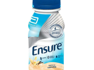 ENSURE-VAINILLA-237ML