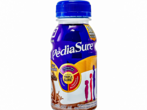 BEBIBLE-PEDIASURE-CHOCOLATE-237ML