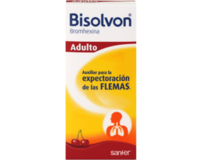 BISOLVON-ADULTO-120ML