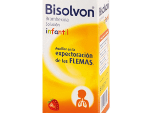BISOLVON-INFANTIL-120ML