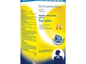BISOLSEK-200MG-120ML