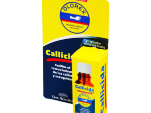 Olorex Callicida 20 ml