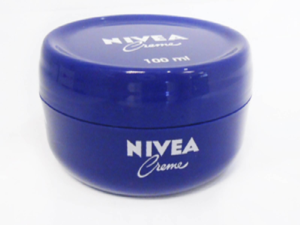 Nivea Crema Tarro 100ml