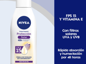CRA CORP NIV P/SOLAR FPS15 220