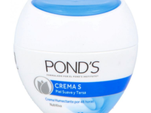 PONDS S CRA 50G