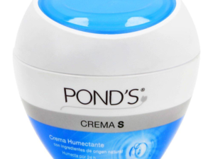 PONDS S CRA 100G A