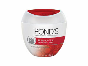 Pond's Rejuveness 100g