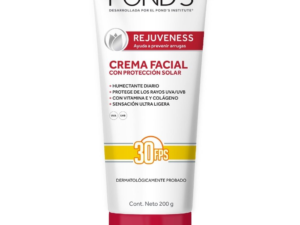 PONDS CRA REJUVENESS 200G A