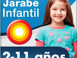 TEMPRA-INFANTIL-120ML