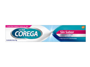 COREGA ULTRA 70G