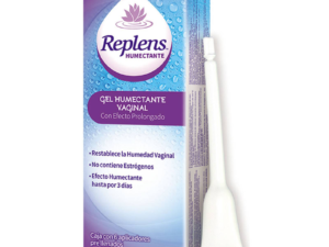 REPLENS 5.9G APL 6