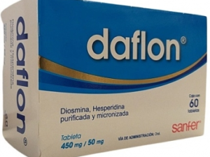 DAFLON-DIOSMINA-HESPERIDINA-450MG-20TAB