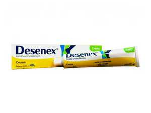 DESENEX 22.6G-100G