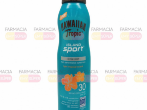DES NUVEAL TROPIC WOM SPY