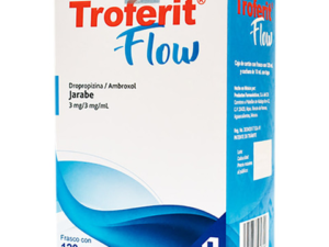 Troferit Flow 120ml