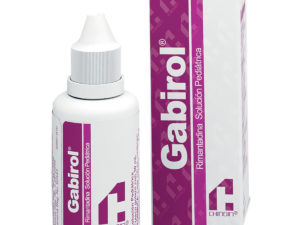 GABIROL-RIMANTADINA-100ML