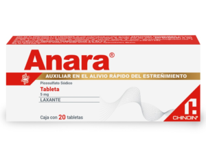 ANARA TAB C20 C