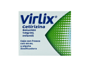 VIRLIX-INFANTIL-CETIRIZINA-60ML