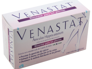 VENASTAT-50G-60CAP