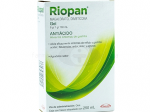 RIOPAN-GEL-250ML