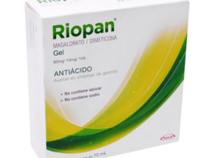 RIOPAN-GEL-10ML-20SOB